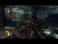 ZbALy_phWNc/default.jpg
