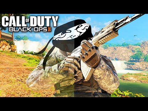 ZbALy_phWNc/default.jpg