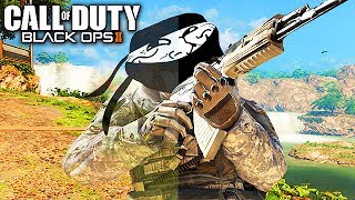 ZbALy_phWNc/default.jpg