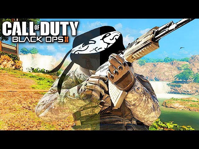 ZbALy_phWNc/default.jpg