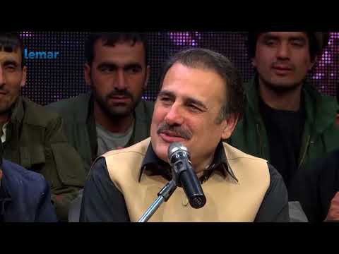 دیره کنسرت - دریمه برخه - گلزار علم / Dera Concert - Episode 3 - Gulzar Alam