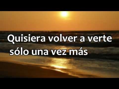 Bajo El Sombrero - A los Cuatro Vientos