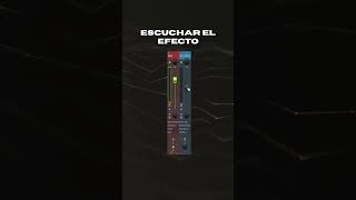 ¡No más bajos fantasmas! 🔥#beatmaker #makemusic #mixing #flstudio #producer