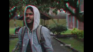 Fix This - Yodeling Kid Remix (SORAN) Fan Edit