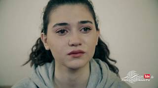 Պատվից առավել 2, Սերիա 137, Երկուշաբթի 21:00 / Above the honor / Patvits aravel