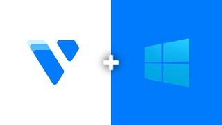 How to Install Windows Server on Vultr VPS