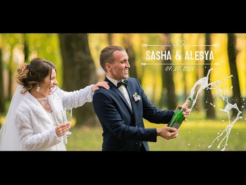 Венчание в католическом храме. Костёл Матери Божьей Фатимской в Жодино