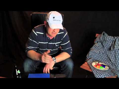 Clixoom "Die Aussenseiter" [Videoantwort]