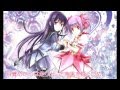 【Nanahira & Naisho Imouto】 Connect ・ (Mahou Shoujo ...