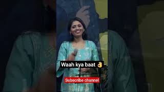 Download lagu mujhe kitna pyar hai tumse | #viral #rafisahabsongstatus #oldhindisongs mp3 Download lagu mujhe kitna pyar hai tumse | #viral #rafisahabsongstatus #oldhindisongs mp3