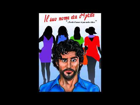 radio universo messina