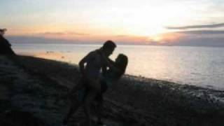 Whisper I Love You / Best Getting Close Photo Story for February, March and April Part 1