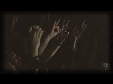 Der Weg einer Freiheit live at Petit Bain Paris 2025