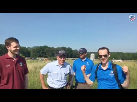 First Day at Gettysburg, Early Fighting: Battlefield Live