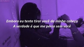 One Direction - Half A Heart // (Legendado/Letra)