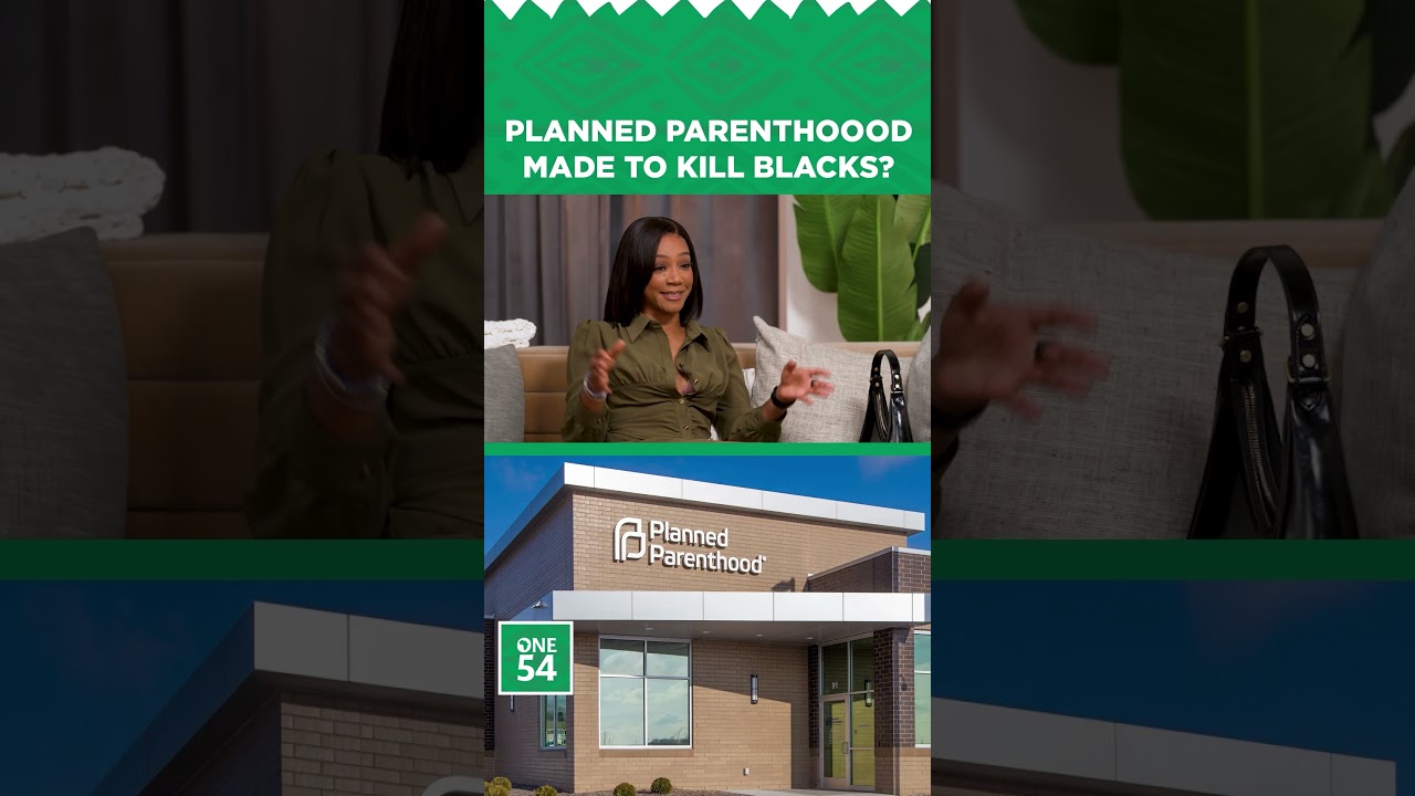 The Art of Baking: From Classic Bread to Artisan Pastries