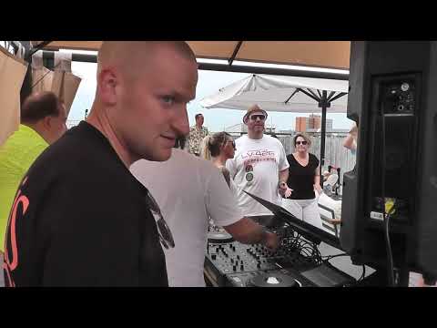 DERB Part 1 SUNCITY - Day Rave 22.06.2025