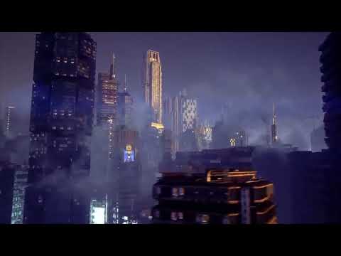 W&W x AXMO ft  SONJA -  Rave Love (Dj Gerrison Remix)