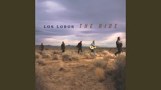 Hurry Tomorrow (Original Version)