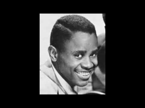 5-13-1933 Harold Winley, Love Potion Number Nine (Clovers)