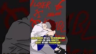 Download lagu Story wa keren buat jomblo mp3