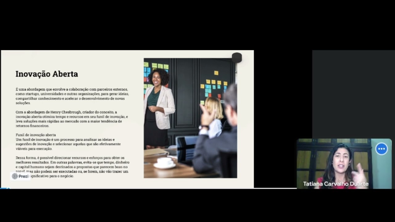 [MBA] - Startups e Govtechs - Autoestudo 1