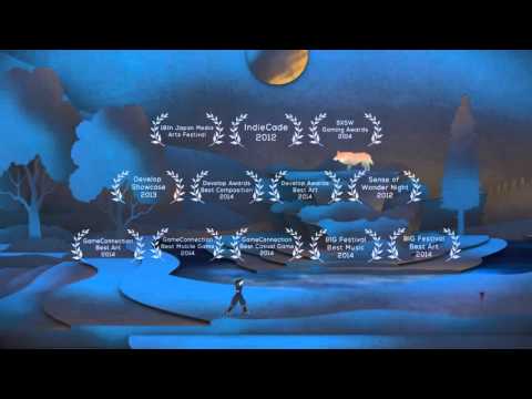Video poster