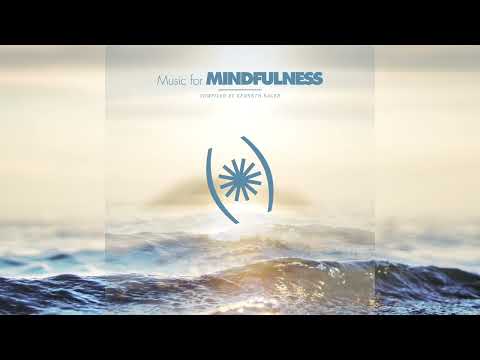 Be.Lanuit - Carrusel De Sentimientos (ft. Santino Surfers) - 0348