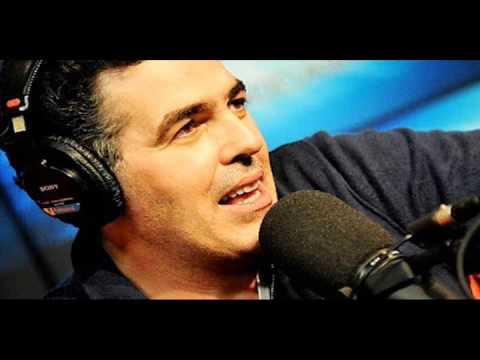 download lagu mp3 mp4 Download Air America Radio The Young Turks 02 13 07 Mp3, download lagu Download Air America Radio The Young Turks 02 13 07 Mp3 gratis, unduh video klip Download Air America Radio The Young Turks 02 13 07 Mp3