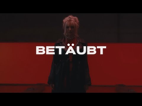 JUJU feat. PA SPORTS - BETÄUBT (Linkin park - Numb)