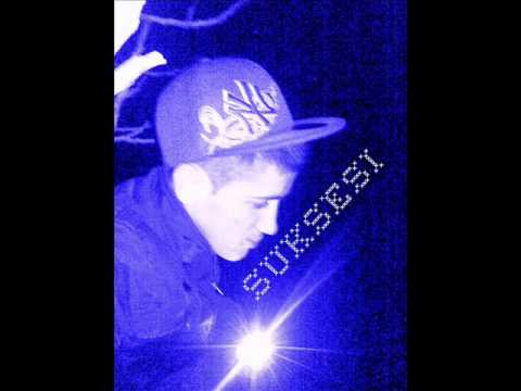 Suksesi Prap me Ty ''Remix'' ²º¹²