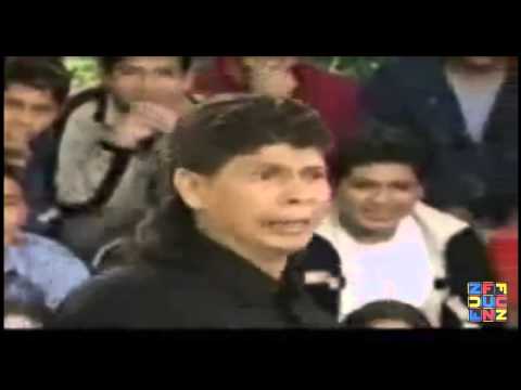 ¡CHOCHO LOCO! Mucho HARLEM SHAKE & AGUITA DE COCO  |  Just 4 Fun # 8