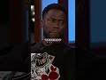 Kevin Hart Finds Out He Got Betrayed