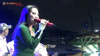 Download lagu WANITA IDAMAN LAIN - ERIKA SYAULINA || COVER mp3 Download lagu WANITA IDAMAN LAIN - ERIKA SYAULINA || COVER mp3