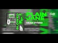 KEAN DYSSO - Plain Jane (Slowed)