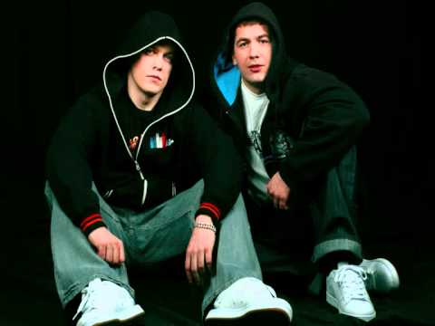 Legato - Legato lyga