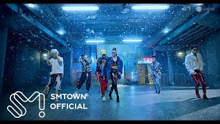Super Junior Feat. Leslie Grace - Lo Siento (Feat. Leslie Grace)