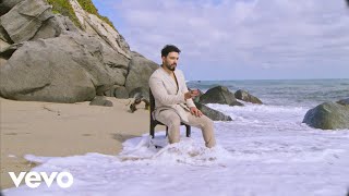 Fiesta Contigo Lyrics English Translation