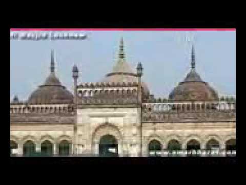 Qari Ahmad Ali Flahi Juma Bayan 02/03/2017