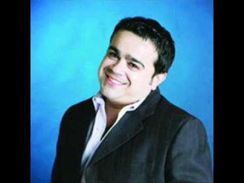 Adrian Copilul Minune - Are Tata doi copii