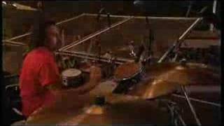 Ligabue live Olimpico - In pieno Rock&#39;n&#39;roll