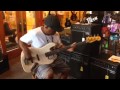 Bakithi Kumalo