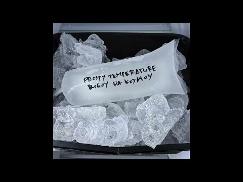 Bugoy na Koykoy - Dope Shit