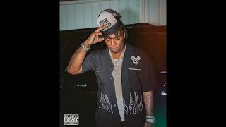 [FREE] Fredo Bang x Louisiana Type Beat   