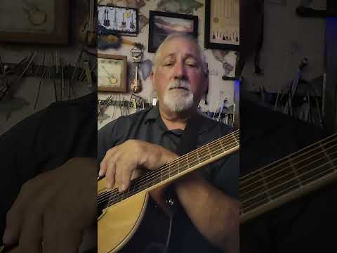 Takamine GY93E image 13
