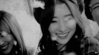 DreamCatcher-And there was no one left MV (드림캐쳐-그리고 아무도 없었다)