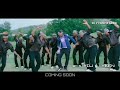 DJ V Oru Sattai Oru Balpam Remix Promo Hashz Crew