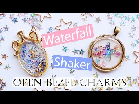 download lagu mp3 mp4 Shaker Earrings, download lagu Shaker Earrings gratis, unduh video klip Shaker Earrings