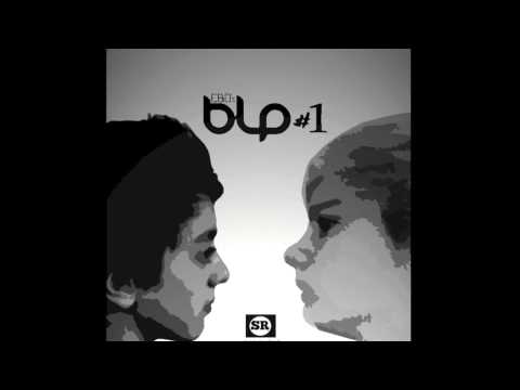 Oi Yeah, A Technologic Joyenergizer (Daft Punk Vs. Will Sparks Vs. Sander Van Doorn Vs. TJR)