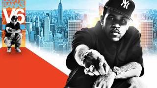 Lloyd Banks - Payback (P&#39;s &amp; Q&#39;s) ft. 50 Cent